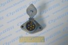 ПС 326-100 розетка